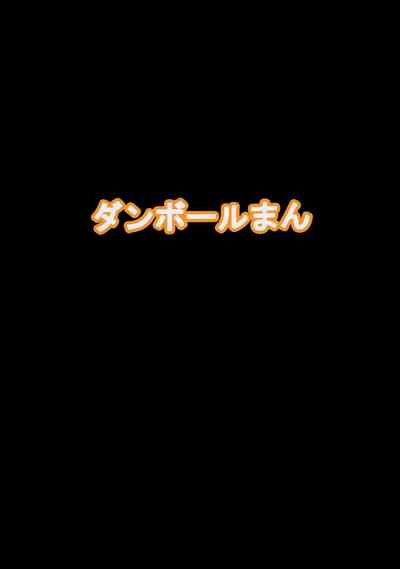 第27頁圖