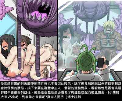 第11页图