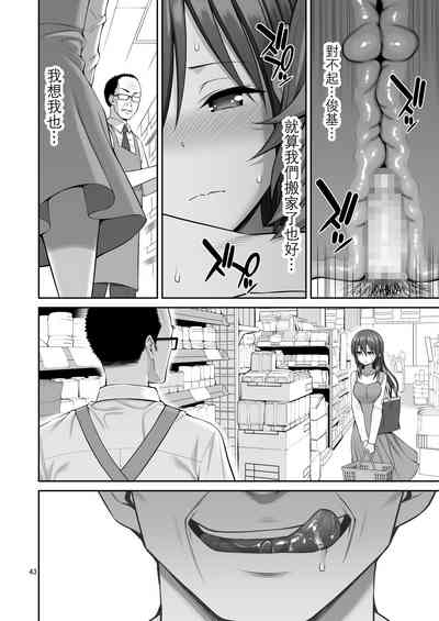 第43页图