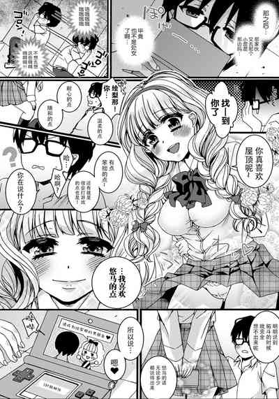 第27頁圖