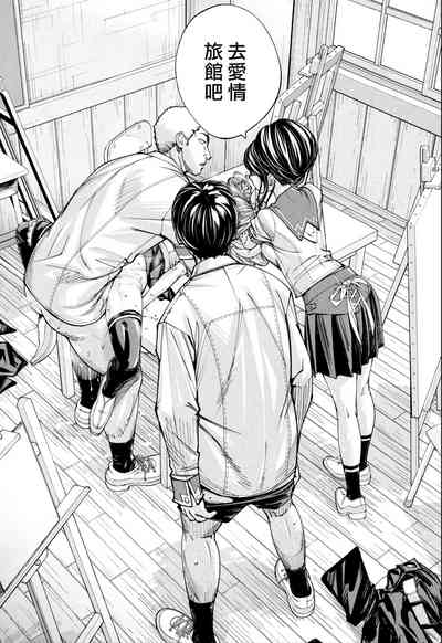 第27页图