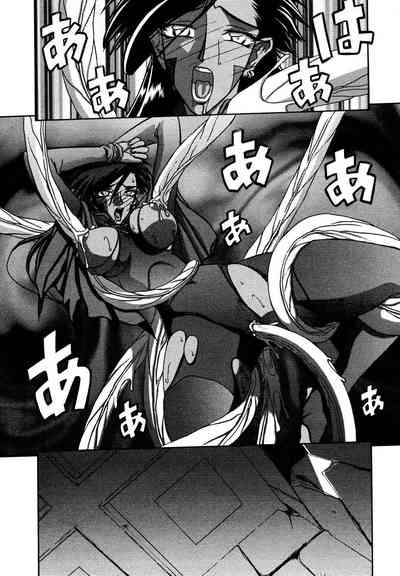 第127頁圖
