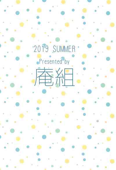 第27頁圖