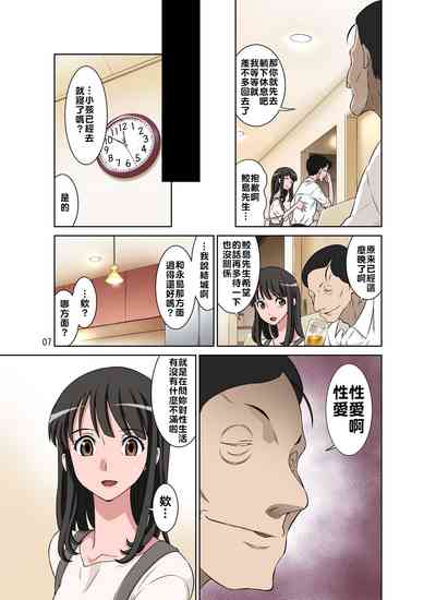 第7頁圖