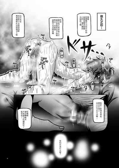 第23页图