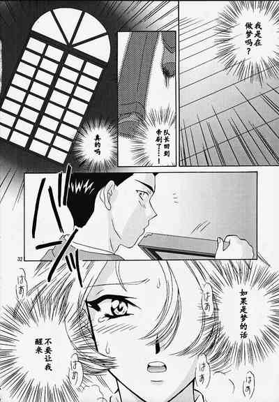 第31頁圖