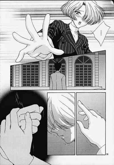 第35頁圖