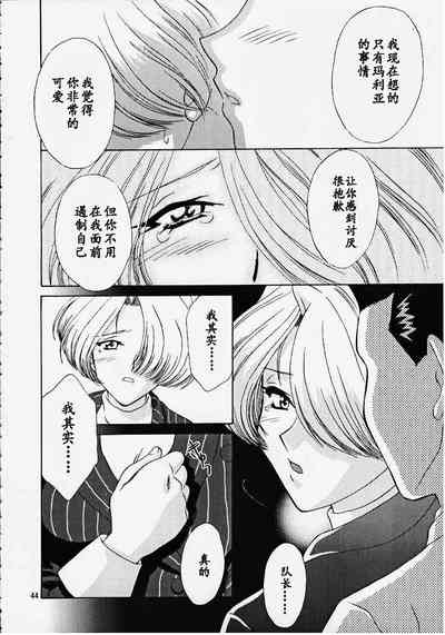 第43頁圖