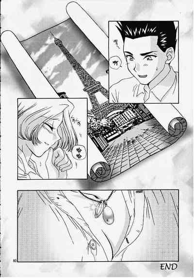 第79頁圖