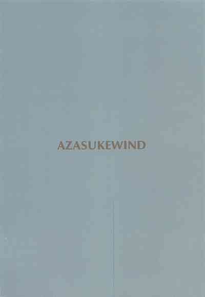 第27頁圖