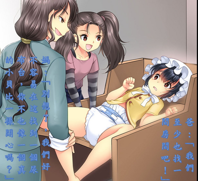 第31頁圖