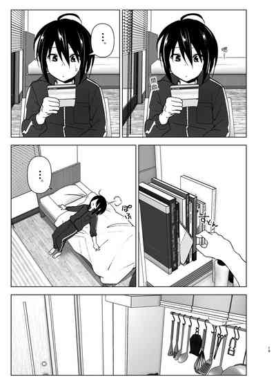 第19页图