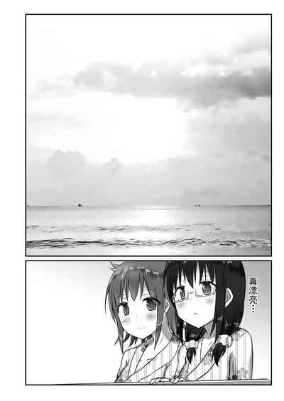 第47頁圖