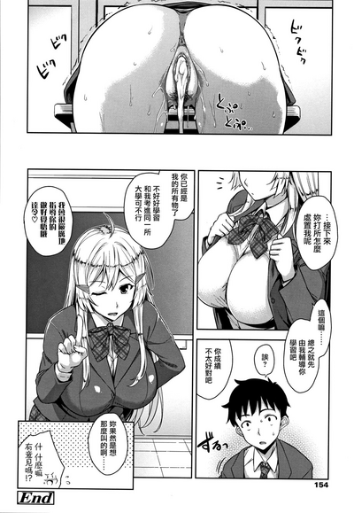 第151頁圖