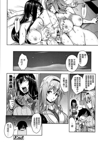 第171頁圖