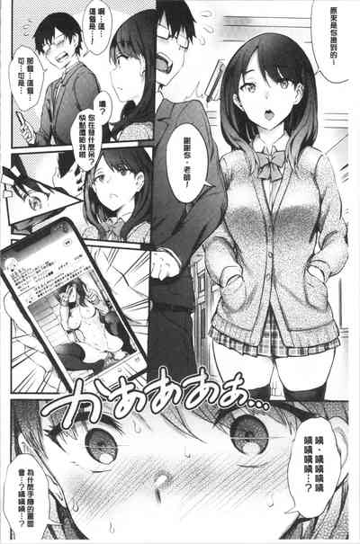 第135页图