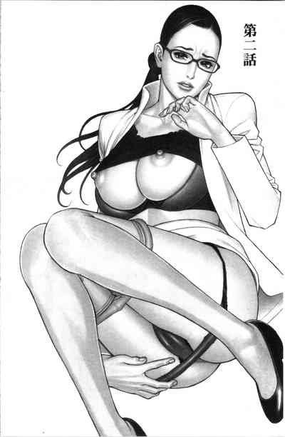 第27页图
