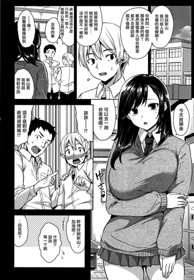 第95页图