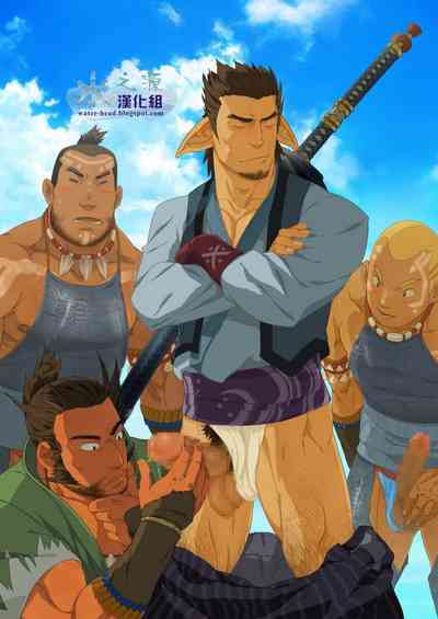 第23頁圖