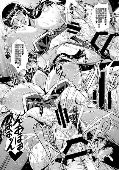 第19頁圖