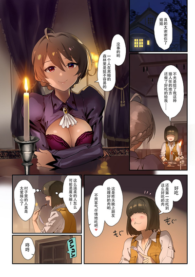 第3頁圖