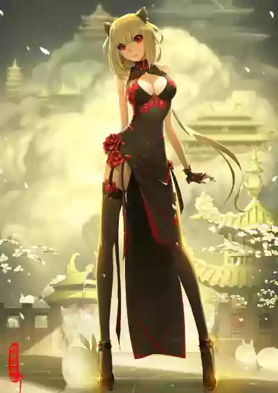 第59頁圖