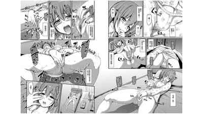 第55页图