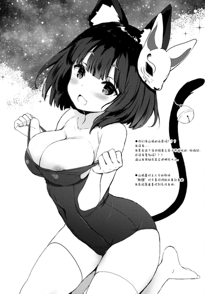 第15页图