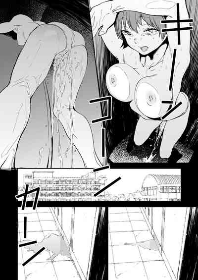 第15页图