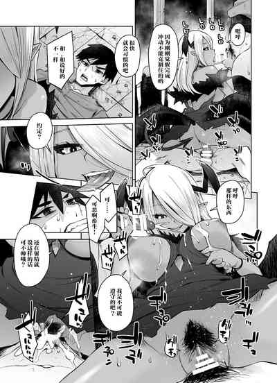 第11页图