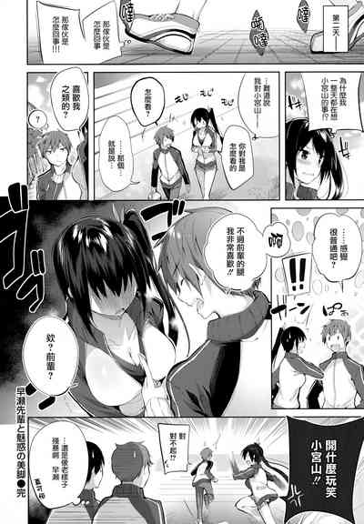 第143頁圖