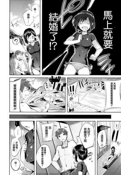 第147頁圖