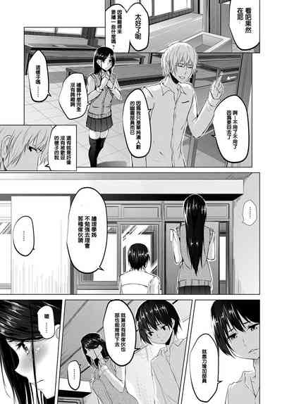 第7頁圖
