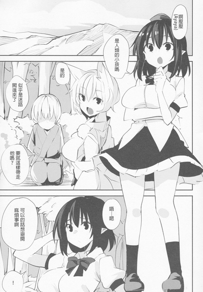 第3頁圖