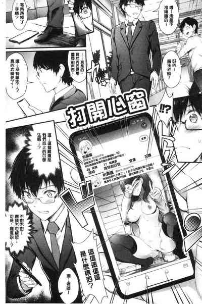 第131頁圖