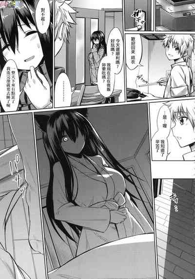 第175頁圖