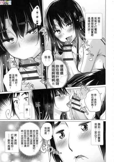 第171頁圖