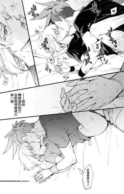 第19頁圖