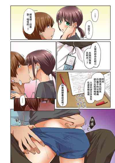 第27页图