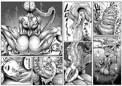 第11頁圖