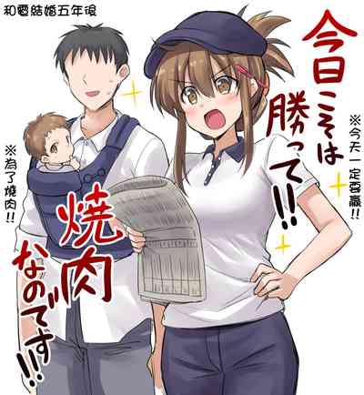 第51頁圖
