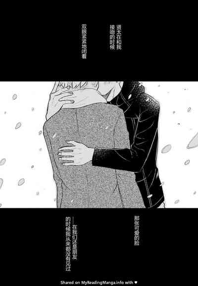 第107頁圖