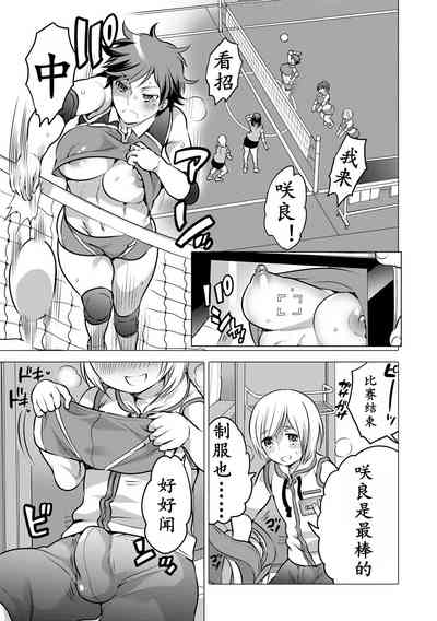 第3頁圖