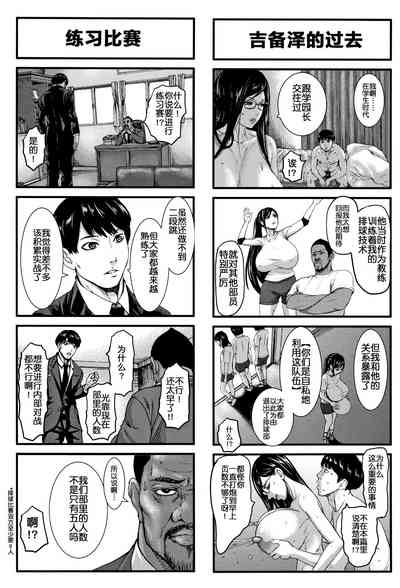 第131頁圖
