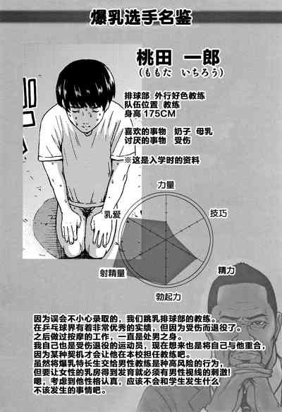 第155頁圖