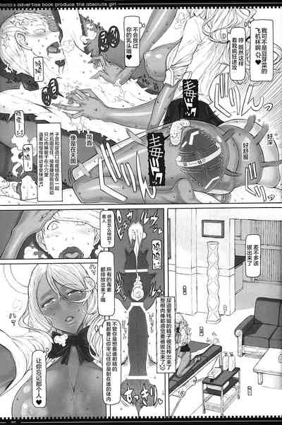 第15頁圖