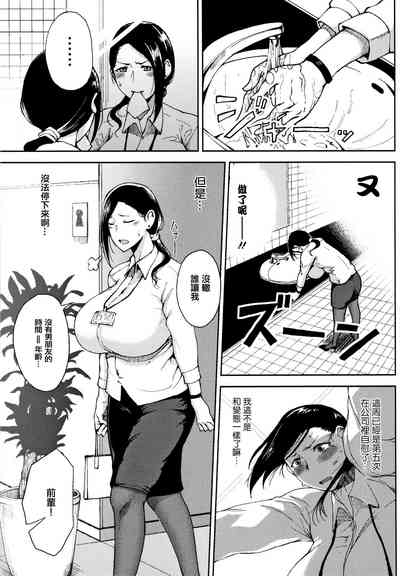 第127頁圖