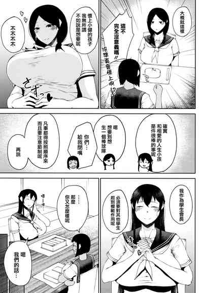 第223頁圖