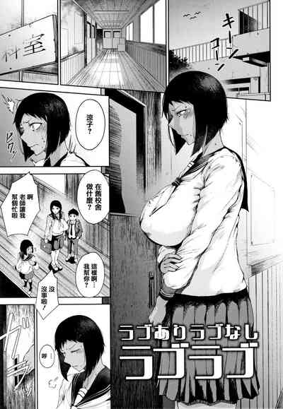 第31頁圖