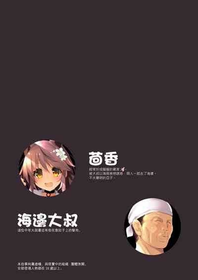 第3頁 封面 - HaSM.cc